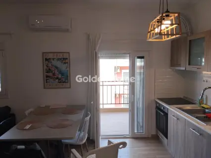 Apartment 61m<sup>2</sup> for sale photo 5386213