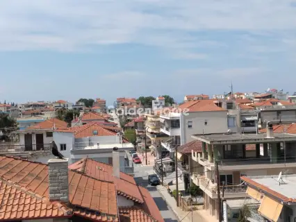 Apartment 61m<sup>2</sup> for sale photo 5386216