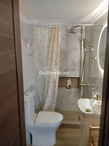 Apartment 61m<sup>2</sup> for sale photo 5386225