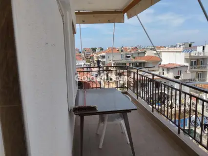 Apartment 61m<sup>2</sup> for sale photo 5386214