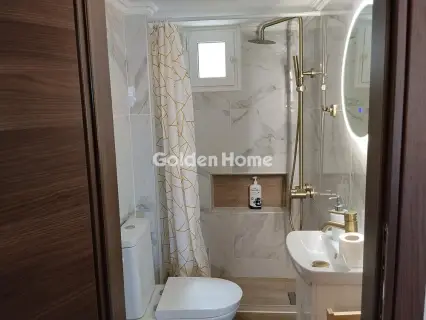 Apartment 61m<sup>2</sup> for sale photo 5386226