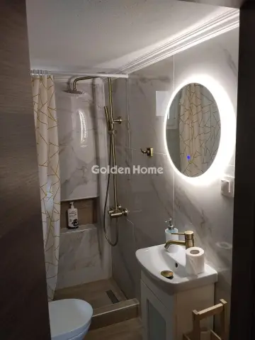 Apartment 61m<sup>2</sup> for sale photo 5386228