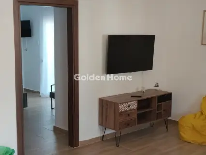 Apartment 61m<sup>2</sup> for sale photo 5386217