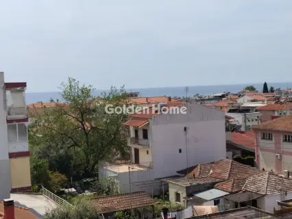 Apartment 61m<sup>2</sup> for sale photo 5386224