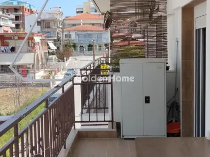 Apartment 61m<sup>2</sup> for sale photo 5386215