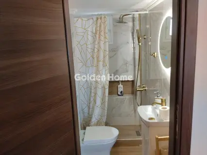 Apartment 61m<sup>2</sup> for sale photo 5386227