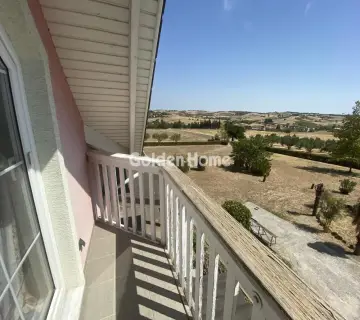 Golden Home Property Image