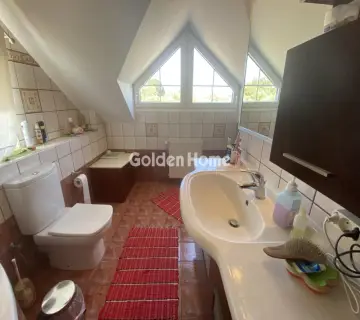 House 237m<sup>2</sup> for sale photo 4990135