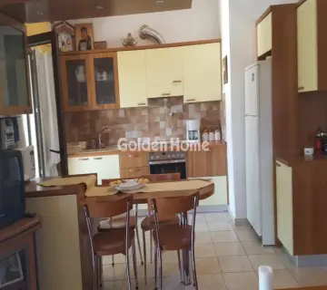 Μονοκατοικία 110τ.μ. προς πώληση φωτογραφία 9
