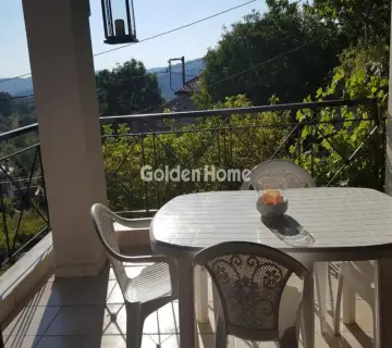 Μονοκατοικία 110τ.μ. προς πώληση φωτογραφία 3