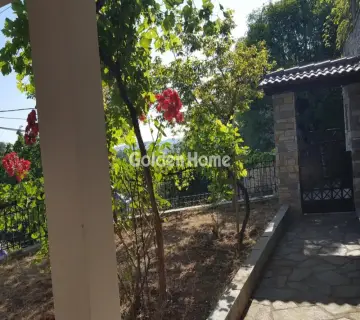 Μονοκατοικία 110τ.μ. προς πώληση φωτογραφία 1