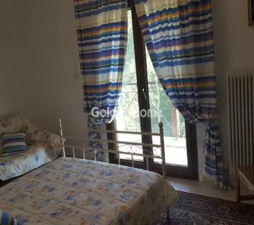 Μονοκατοικία 110τ.μ. προς πώληση φωτογραφία 7