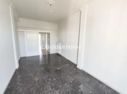 Apartment 80m<sup>2</sup> for sale photo 4