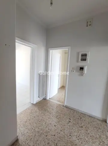 Apartment 80m<sup>2</sup> for sale photo 1