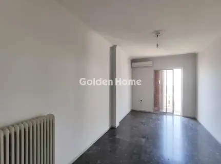 Apartment 80m<sup>2</sup> for sale photo 3