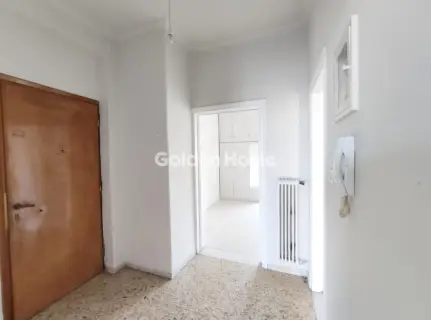 Apartment 80m<sup>2</sup> for sale photo 2