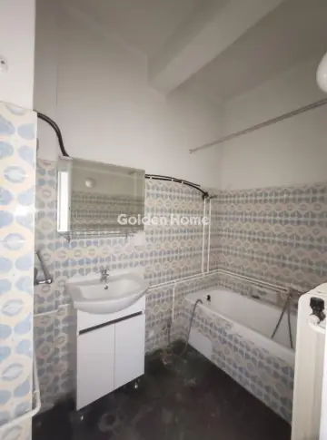 Apartment 80m<sup>2</sup> for sale photo 6