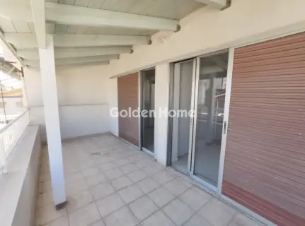 Apartment 80m<sup>2</sup> for sale photo 8