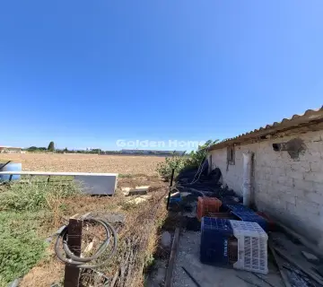 Residential 18671m<sup>2</sup> for sale photo 4993287