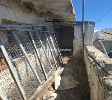 Residential 18671m<sup>2</sup> for sale photo 4993272