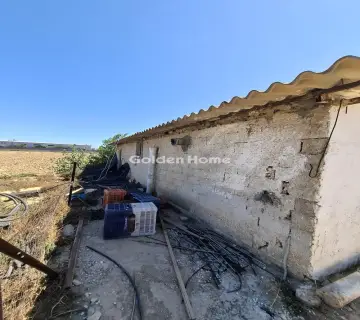 Residential 18671m<sup>2</sup> for sale photo 4993274