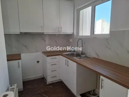 Διαμέρισμα 86τ.μ. προς ενοικίαση φωτογραφία 5