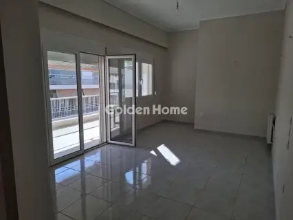 Διαμέρισμα 86τ.μ. προς ενοικίαση φωτογραφία 3