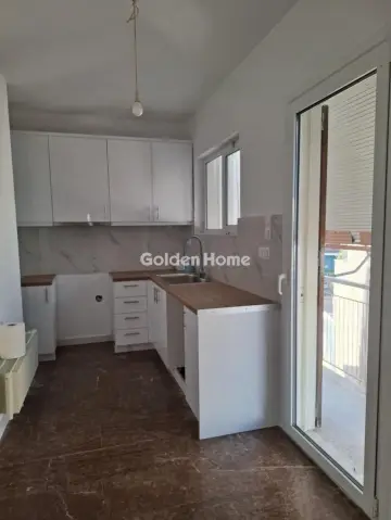 Διαμέρισμα 86τ.μ. προς ενοικίαση φωτογραφία 6