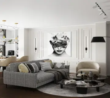 Golden Home Property Image