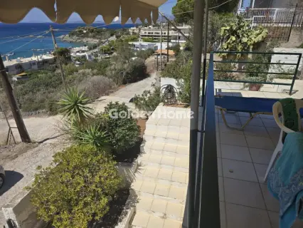 House 85m<sup>2</sup> for sale photo 1
