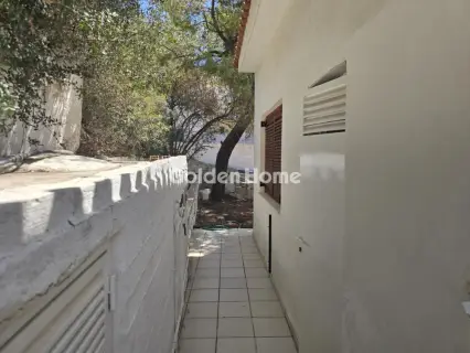 House 85m<sup>2</sup> for sale photo 8