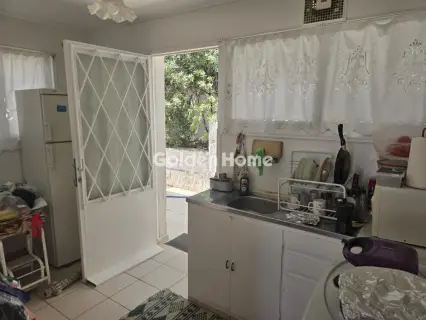House 85m<sup>2</sup> for sale photo 4