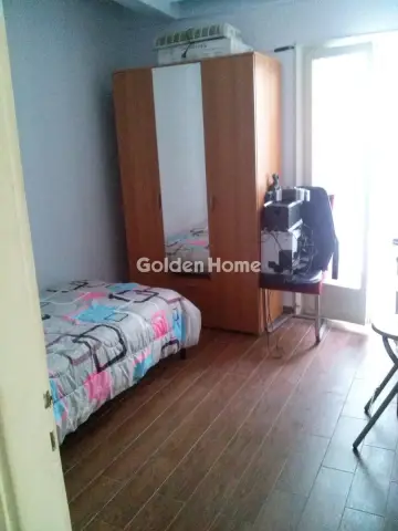 Διαμέρισμα 80τ.μ. προς πώληση φωτογραφία 7