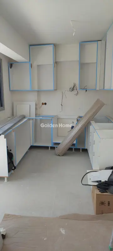 Οροφομεζονέτα 65τ.μ. προς πώληση φωτογραφία 5442326