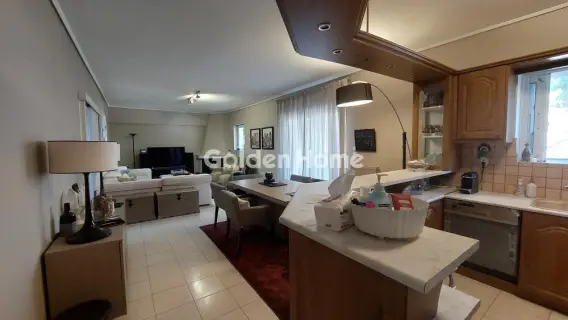 Apartment 103m<sup>2</sup> for sale photo 35