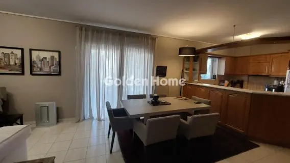 Apartment 103m<sup>2</sup> for sale photo 4