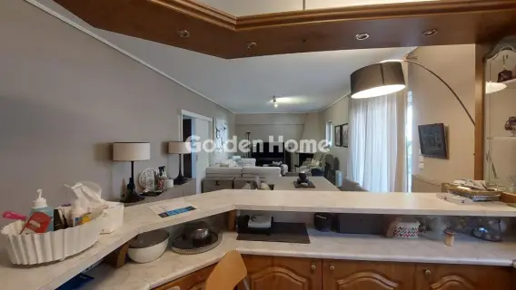 Apartment 103m<sup>2</sup> for sale photo 26