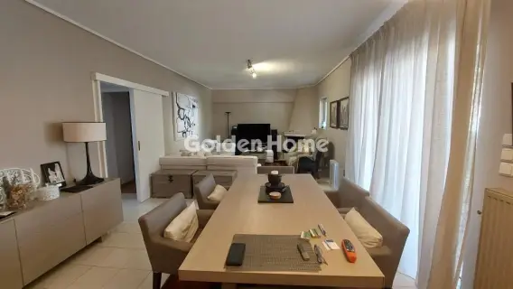 Διαμέρισμα 103τ.μ. προς πώληση φωτογραφία 1