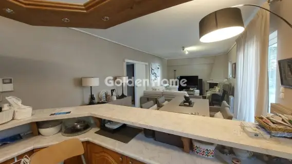 Apartment 103m<sup>2</sup> for sale photo 29