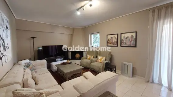 Apartment 103m<sup>2</sup> for sale photo 14