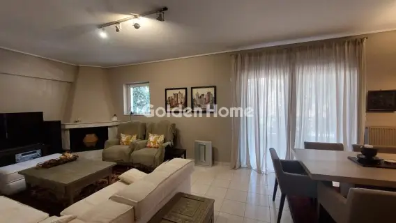 Apartment 103m<sup>2</sup> for sale photo 33