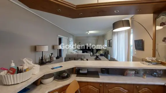 Apartment 103m<sup>2</sup> for sale photo 17