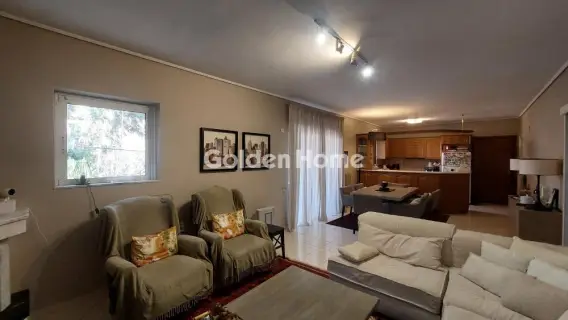 Apartment 103m<sup>2</sup> for sale photo 22