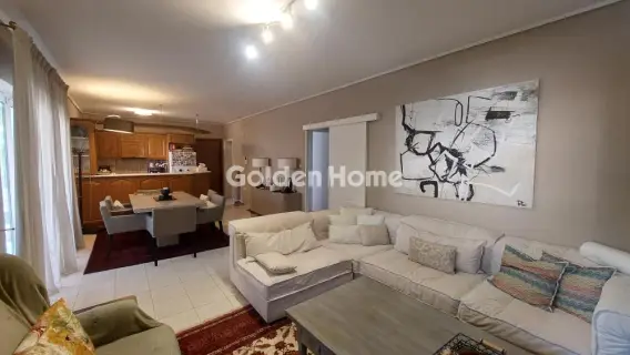 Apartment 103m<sup>2</sup> for sale photo 25