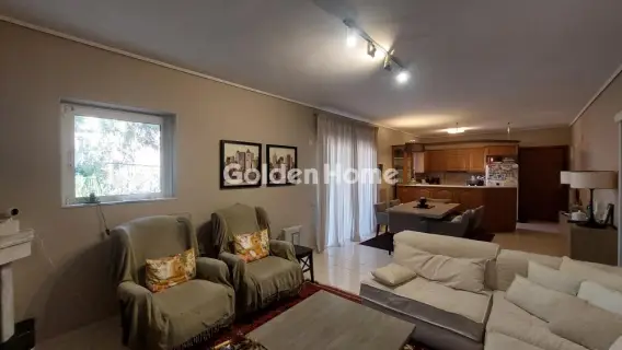 Διαμέρισμα 103τ.μ. προς πώληση φωτογραφία 2
