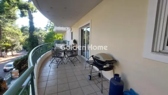 Apartment 103m<sup>2</sup> for sale photo 27