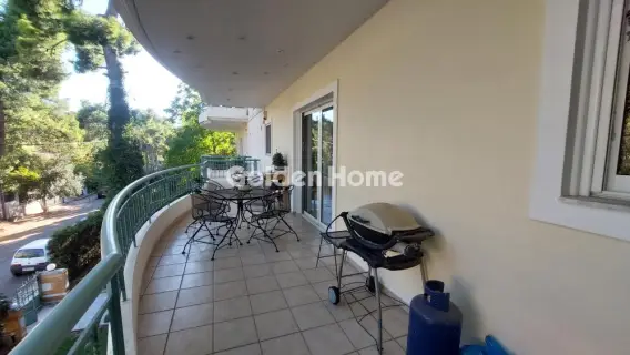 Apartment 103m<sup>2</sup> for sale photo 5