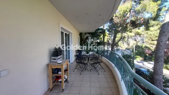 Διαμέρισμα 103τ.μ. προς πώληση φωτογραφία 12