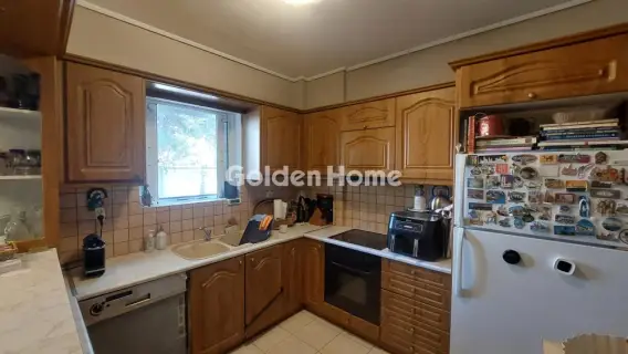 Apartment 103m<sup>2</sup> for sale photo 30