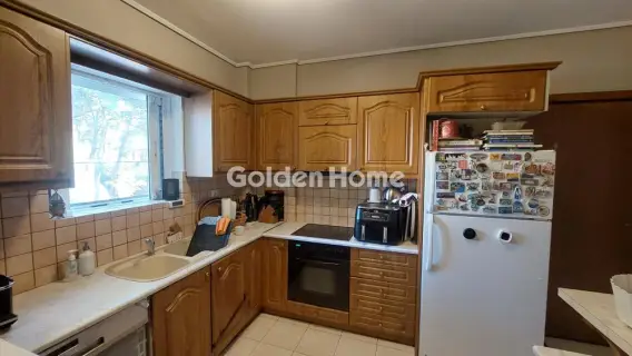 Apartment 103m<sup>2</sup> for sale photo 19